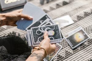 astrologiens univers